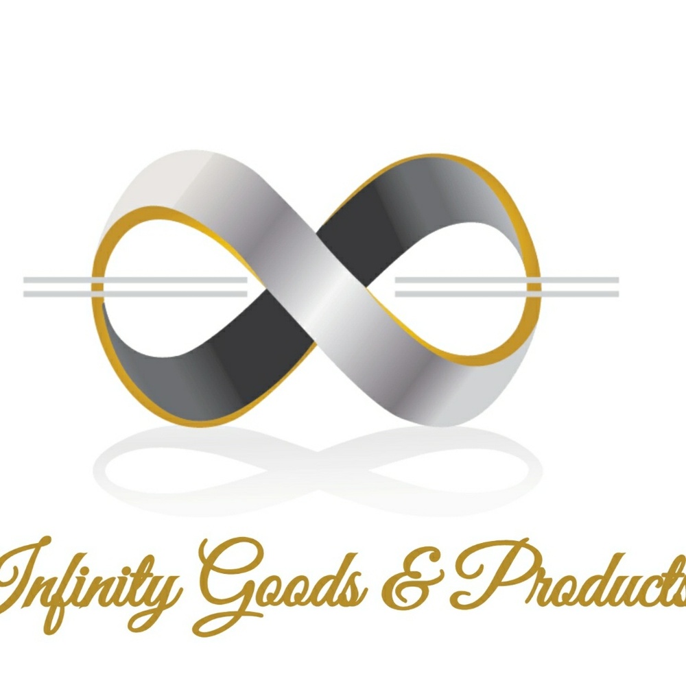 Meet your Posher, Infinite
